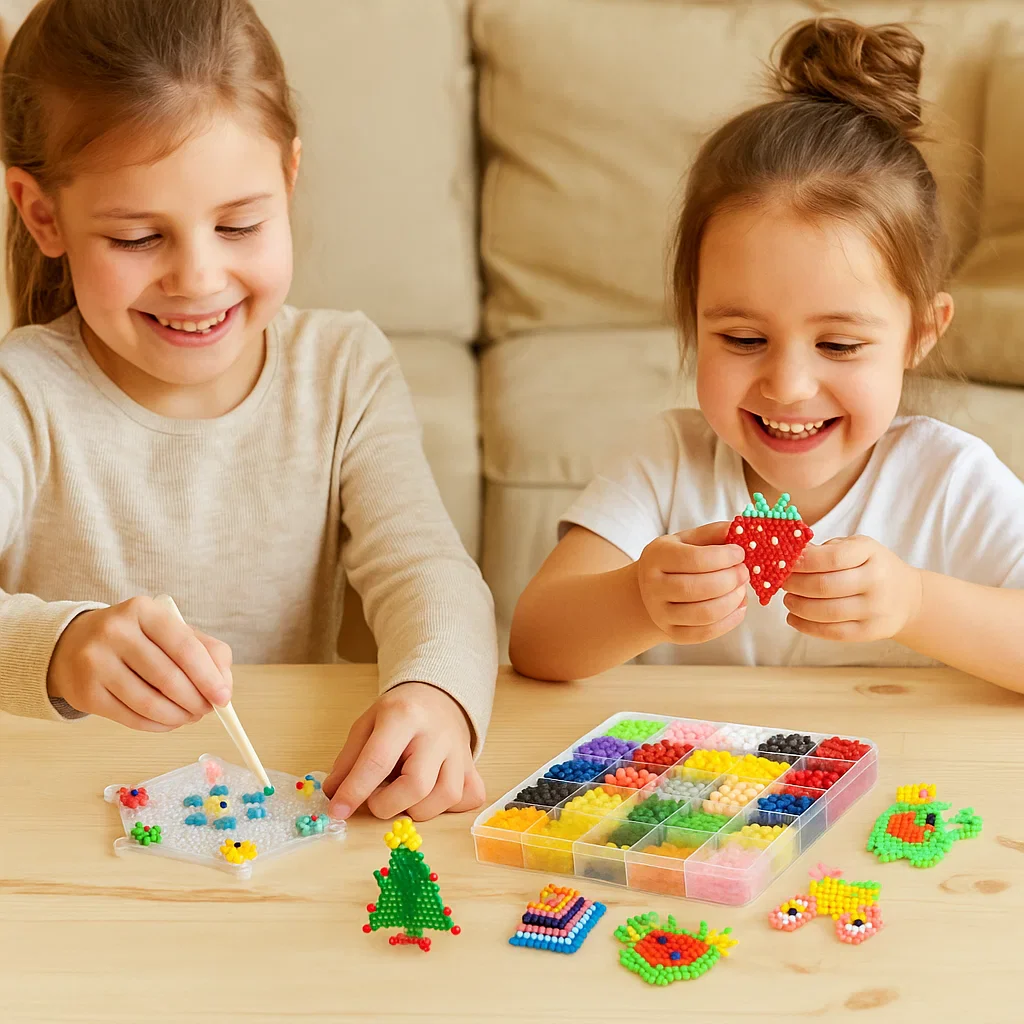 Miniatura 1