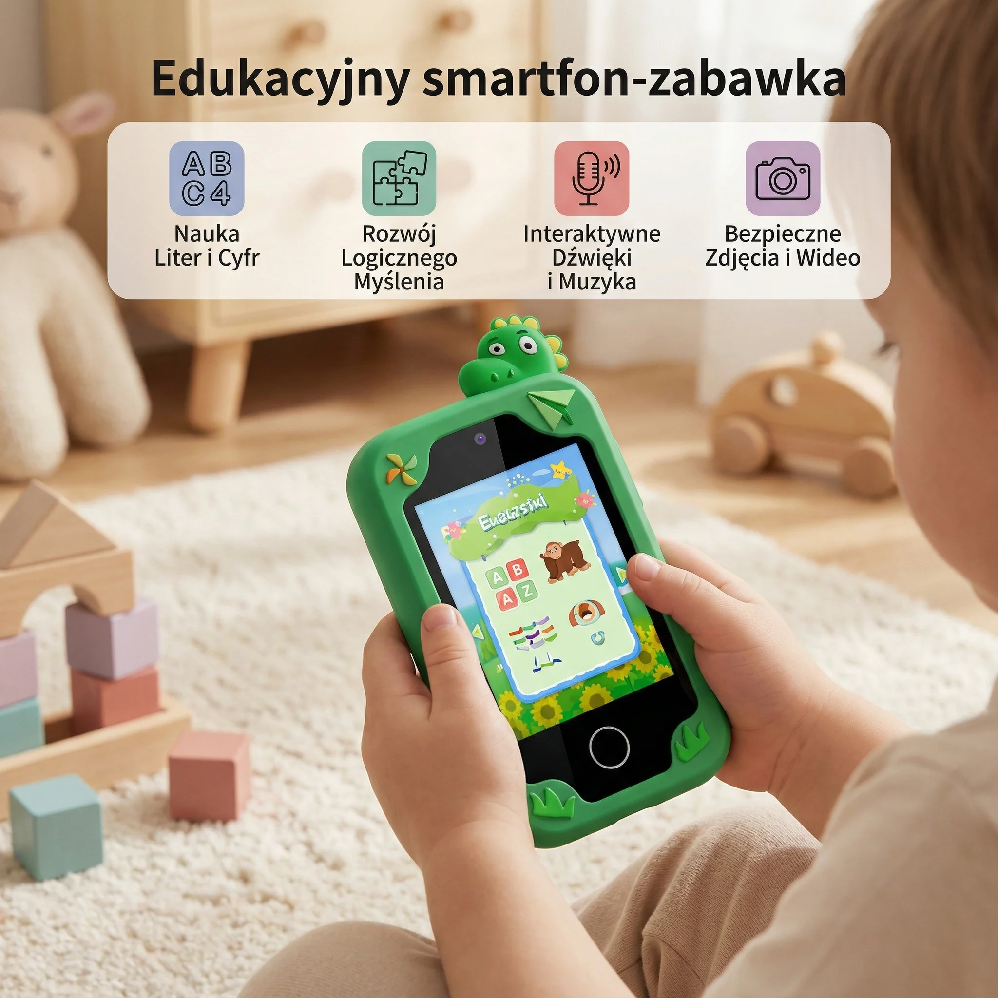 Miniatura 2