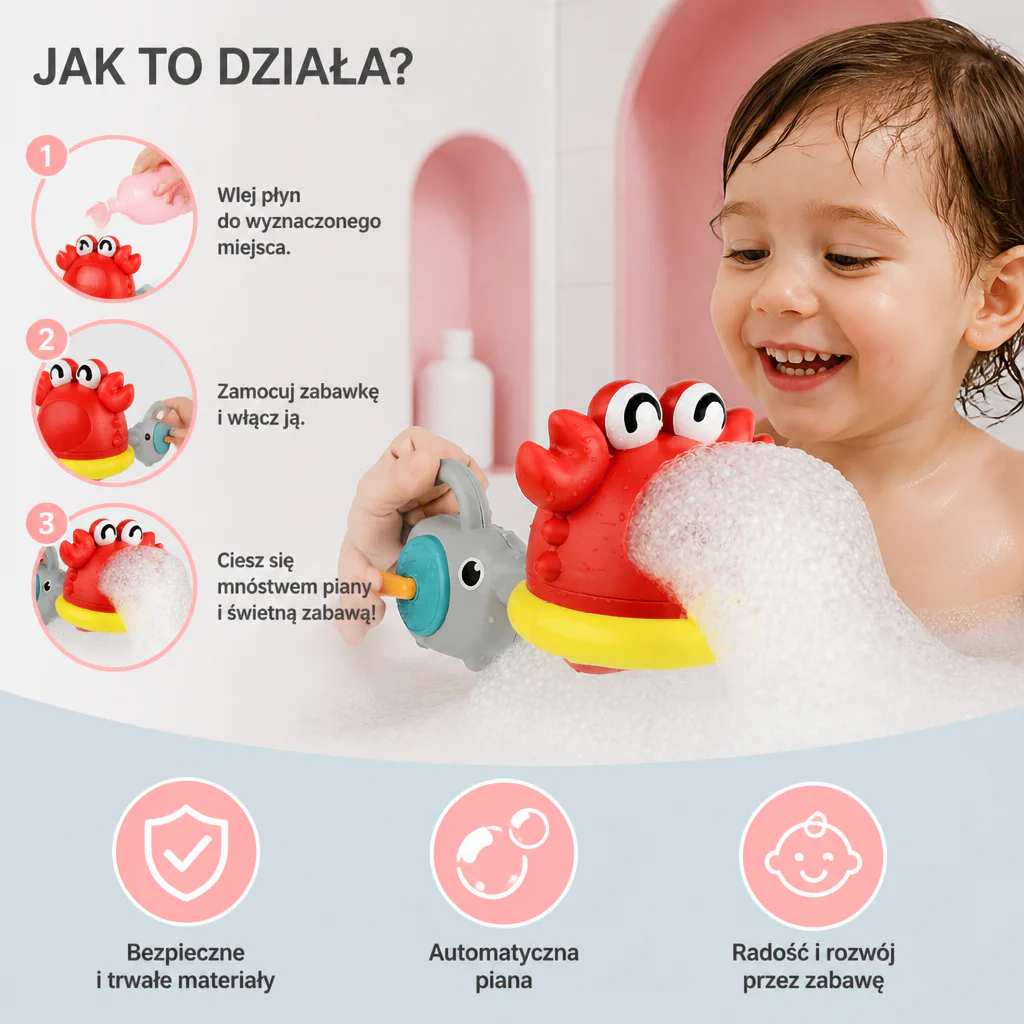 Walizka z zabawkami plażowymi dla dzieci z narzędziami piaskowymi i klepsydrą - Image 2